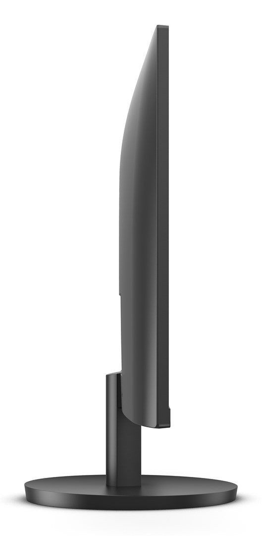 MONITOR AOC LED 27" 27B3CA2 100Hz - obrazek 2