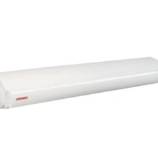 Suszarka ścienna Rollfix 210 Longline