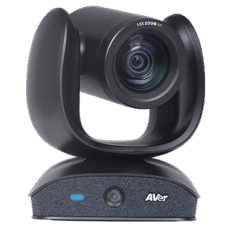 AVER KAMERA PTZ CAM570