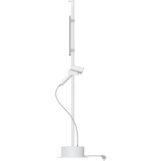 Parownica do ubrań Xiaomi Standing Garment Steamer EU
