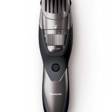 Trymer do brody Panasonic ER-GB44-H503