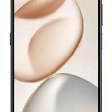 Honor 400 Smart 5G 4/128GB DS Velvet Black