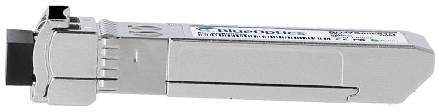 Intel E25GSFP28SR kompatibler BlueOptics SFP28 BO27Q856S1D - obrazek 2