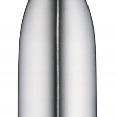 Termobutelka 350 ml THERMOcafé THERMOS - stal nierdzewna