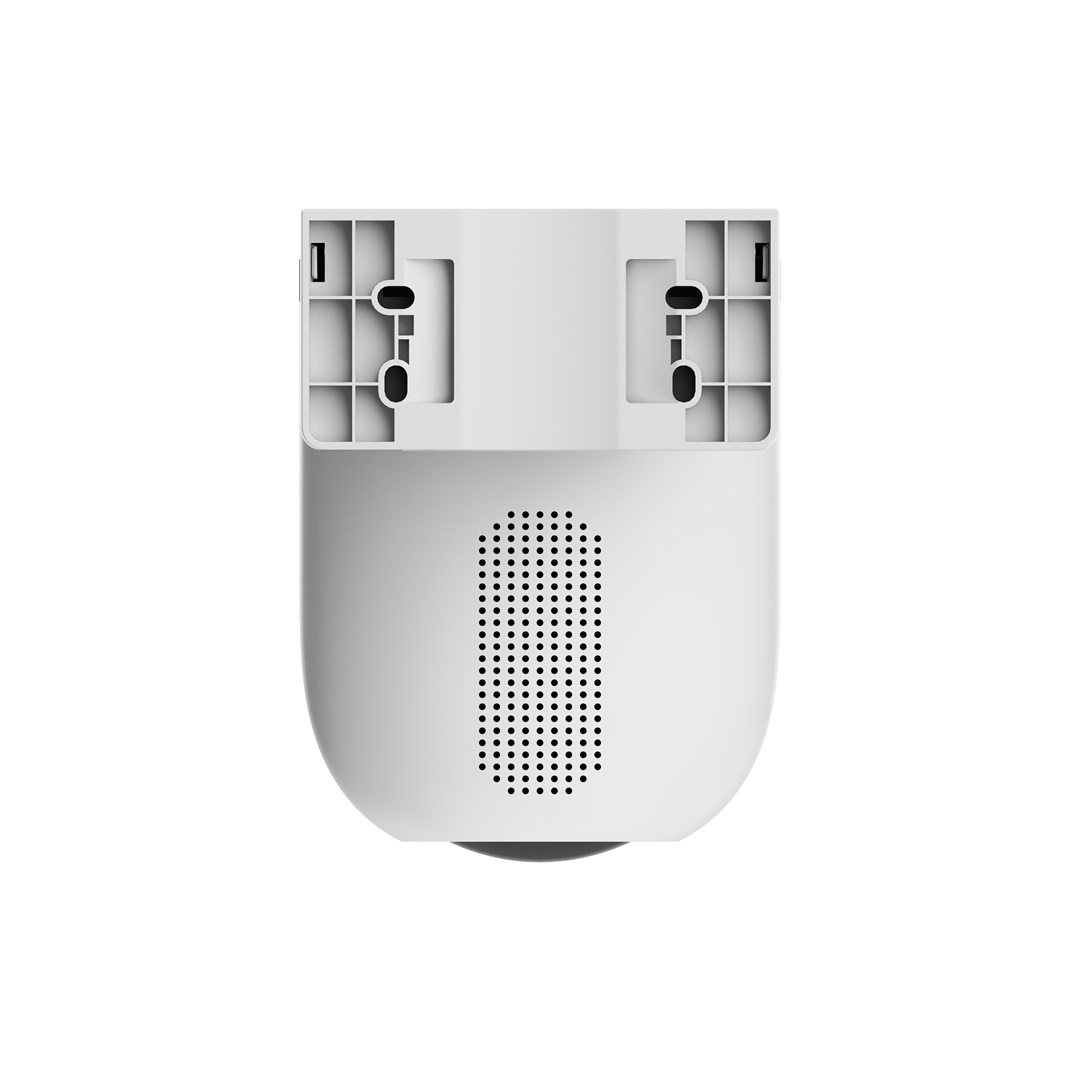 Kamera IP EZVIZ H8c PoE 2K 3Mpx - obrazek 2