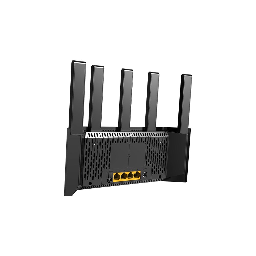 Router bezprzewodowy Tenda TE6L Pro - obrazek 2