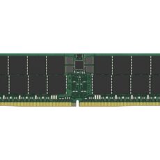 Kingston RDIMM 64GB DDR5 2Rx4 Hynix A Renesas 5600MHz PC5-44800 KSM56R46BD4PMI-64HAI