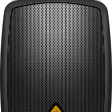 Behringer Europort MPA40BT-PRO 2-drożny