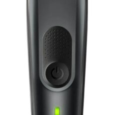 Zestaw do stylizacji Braun All-in-One MGK7491/maszynka do strzyżenia włosów/trymer