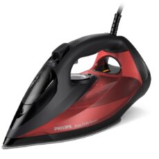 Żelazko PHILIPS DST 7022/40 (WYPRZEDAŻ)