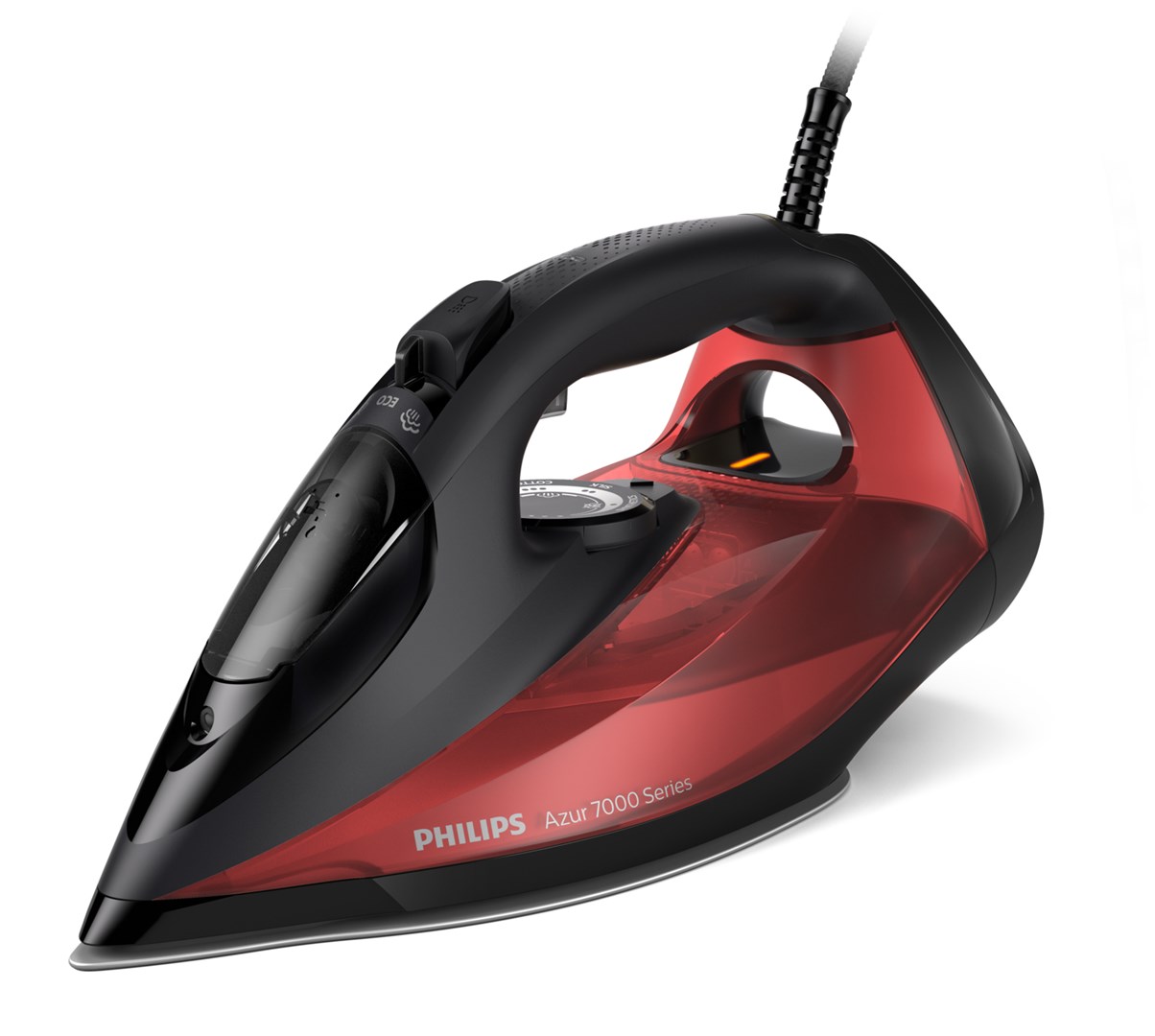Żelazko PHILIPS DST 7022/40 (WYPRZEDAŻ)