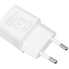 ŁADOWARKA SIECIOWA I-BOX C-38 PD30W USB-C