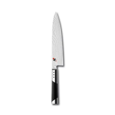 Nóż Gyutoh MIYABI 7000D 34543-201-0 - 20 cm