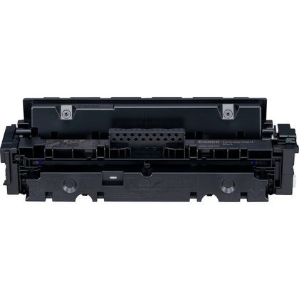 Canon Toner  CRG-046H 1254C004 Black