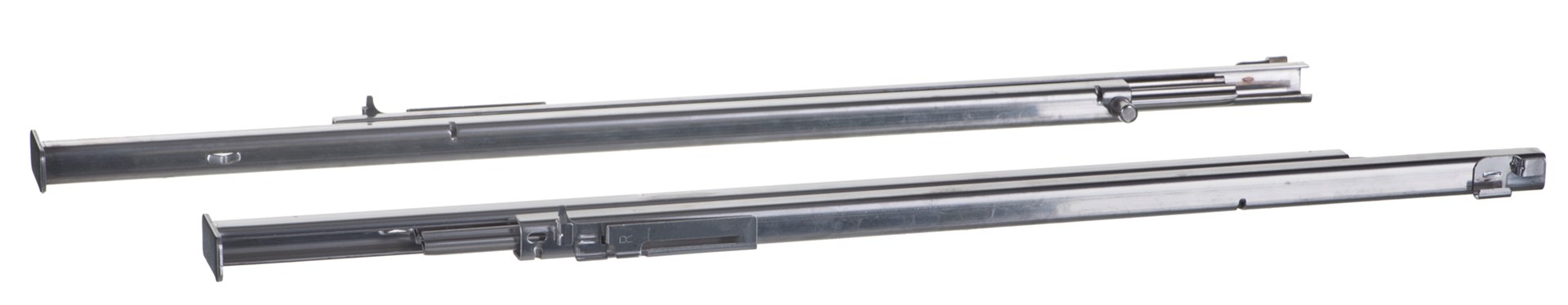 Prowadnice teleskopowe ELECTROLUX TR1LFSTV - obrazek 2
