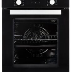 Piekarnik elektryczny do wbudowania MPM-45-BO-20