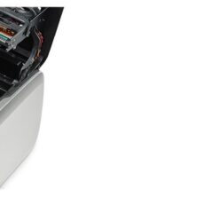 Zebra Drukarka kart ZC300 Wydruk jednostronny/USB/Ethernet ZC31-000C000EM00