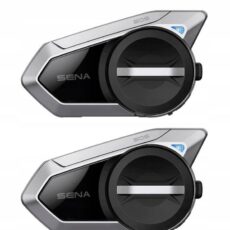 INTERKOM MOTOCYKLOWY SENA 50S-10D