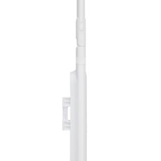 Access Point Wi-Fi 5 Ubiquiti UniFi AC Mesh 2.4GHz(2x2)/5GHz(2x2) PoE/Passive24V 1x1G 5pak