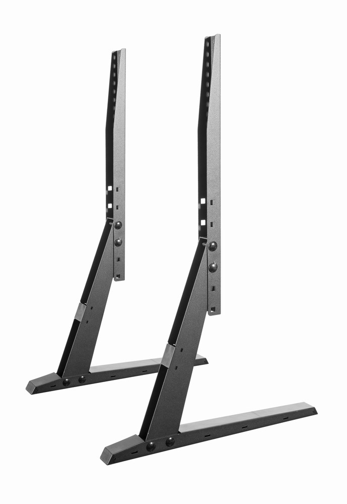 GEMBIRD STOJAK NA TELEWIZOR 37" - 70" - obrazek 2