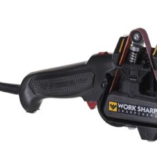 Ostrzałka elektryczna Work Sharp Knife & Tool Sharpener MK II