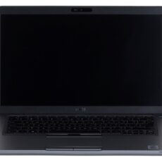 DELL LATITUDE 5410 i5-10310U 16GB 512GB SSD 14" FHD Win11pro + zasilacz UŻYWANY