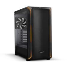 OBUDOWA BE QUIET! SHADOW BASE 800 DX BLACK