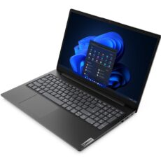 Lenovo V15 IRU G4 i5-13420H 15,6"FHD AG 16GB SSD512 IrisXe 48EUs Cam720p LAN 38Wh W11Pro 3Y OnSite