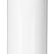 Pompa próżniowa ZWILLING Fresh & Save 19 cm morski