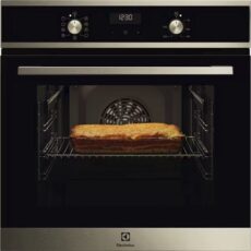 Piekarnik ELECTROLUX EOF5F50BX