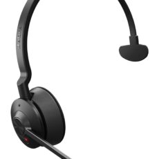 Zestaw słuchawkowy Jabra Engage 55 SE UC Mono USB-A