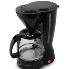 ESPERANZA PRZELEWOWY EKSPRES DO KAWY LIBERICA 1.5 L EKC009