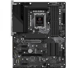 Asrock Z790 PG Lightning Intel Z790 LGA 1700 ATX
