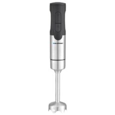 Blender ręczny Blaupunkt HBD211, 1100W