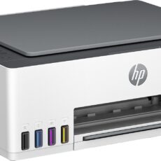Urządzenie wielofunkcyjne HP Smart Tank 580