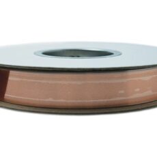 CONTACTA MIEDZIANA TAŚMA RL-TAPE-10 - SZEROKOŚĆ 12,5MM, SZPULA 100 METRÓW