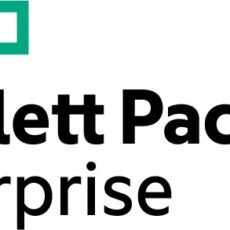 HPE iLO Advanced Electronic License with 1yr Support on iLO Licensed Features E6U59ABE