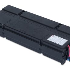 Bateria APC RBC155