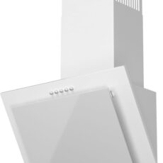 Okap MAAN Vertical PG 50 biały (WYPRZEDAŻ)