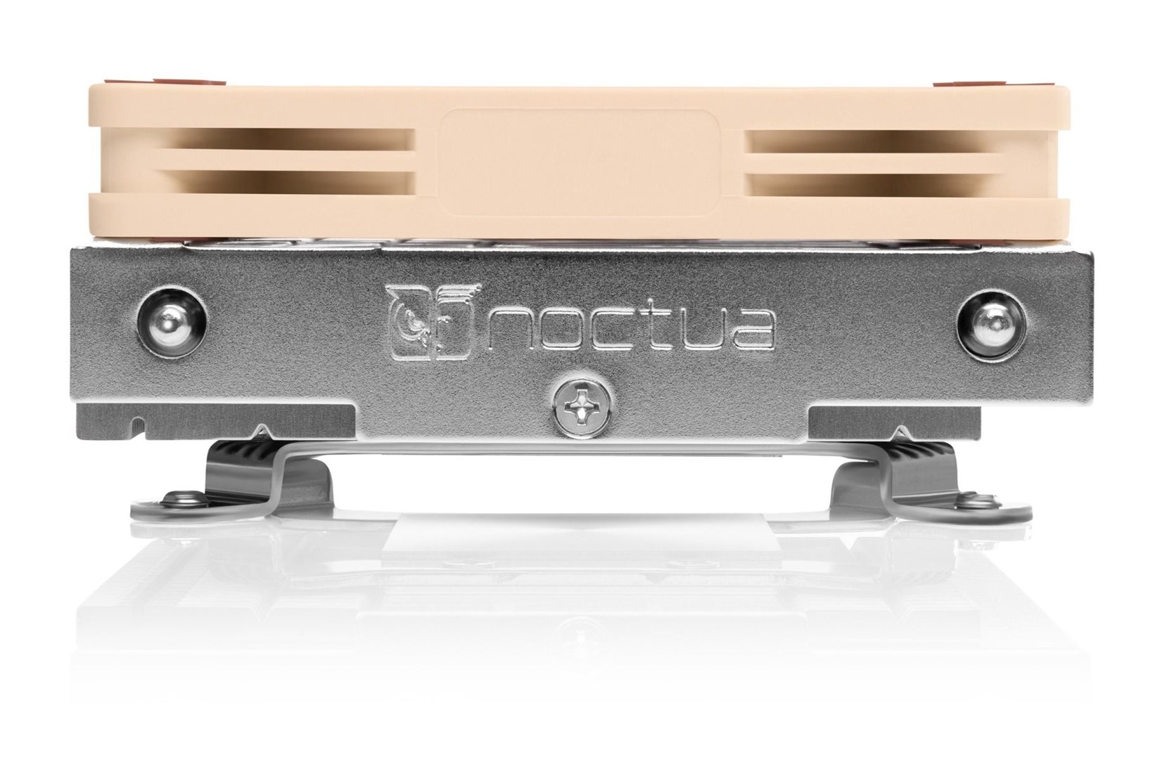 Chłodzenie CPU NOCTUA NH-L9i LGA 1700 - obrazek 2