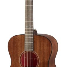 Yamaha Storia III - Gitara elektryczno-akustyczna