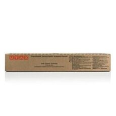Toner Utax CK-7512 CK7512 (1T02V70UT0)