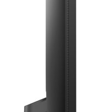 MONITOR DELL PRO LED 27” E2725HM 100Hz