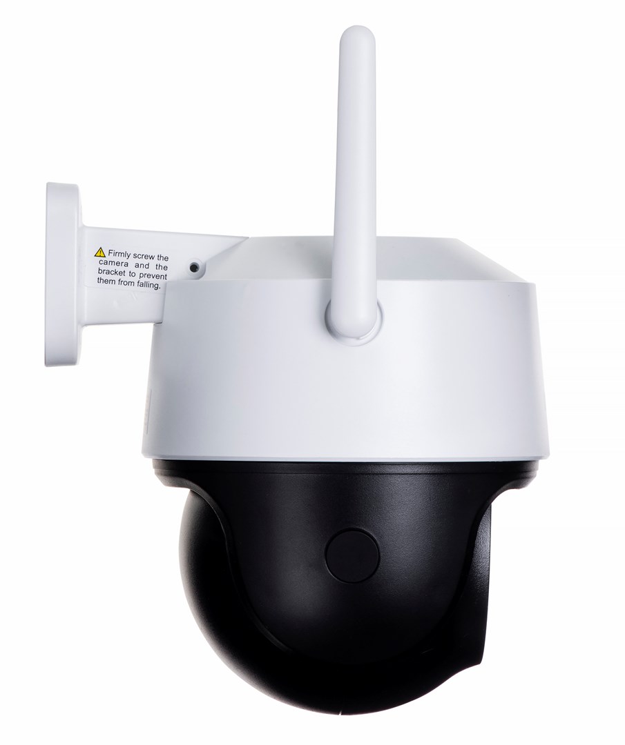 KAMERA IP IMOU CRUISER SE IPC-S21FP - obrazek 2