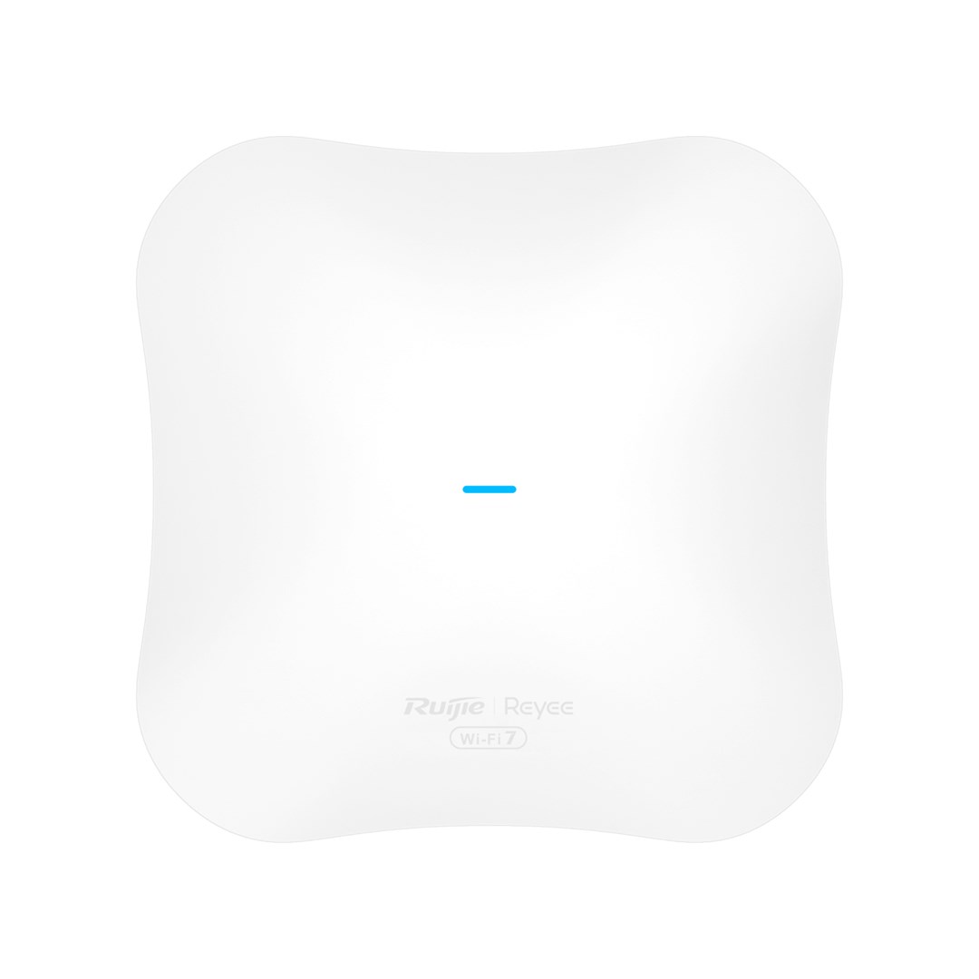 Access Point Ruijie Reyee RG-RAP72Pro