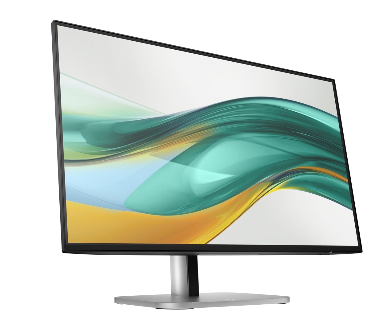 MONITOR HP LED 23,8” S5 Pro 524pf (9D9L6UT) - obrazek 2