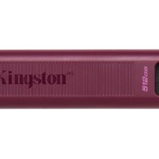 KINGSTON 512GB DataTraveler Max Type-A 1000R/900W