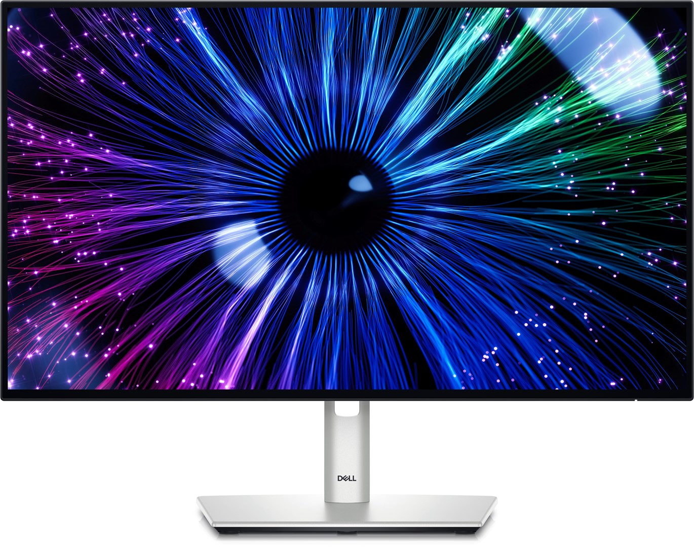 MONITOR DELL LED 24" U2424HE - obrazek 2