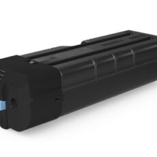 Kyocera Toner TK-6725 TK6725 1T02NJ0NL0 Czarny