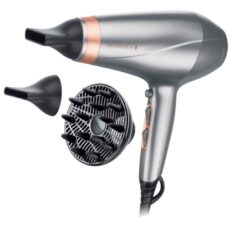 Suszarka do włosów REMINGTON AC8820